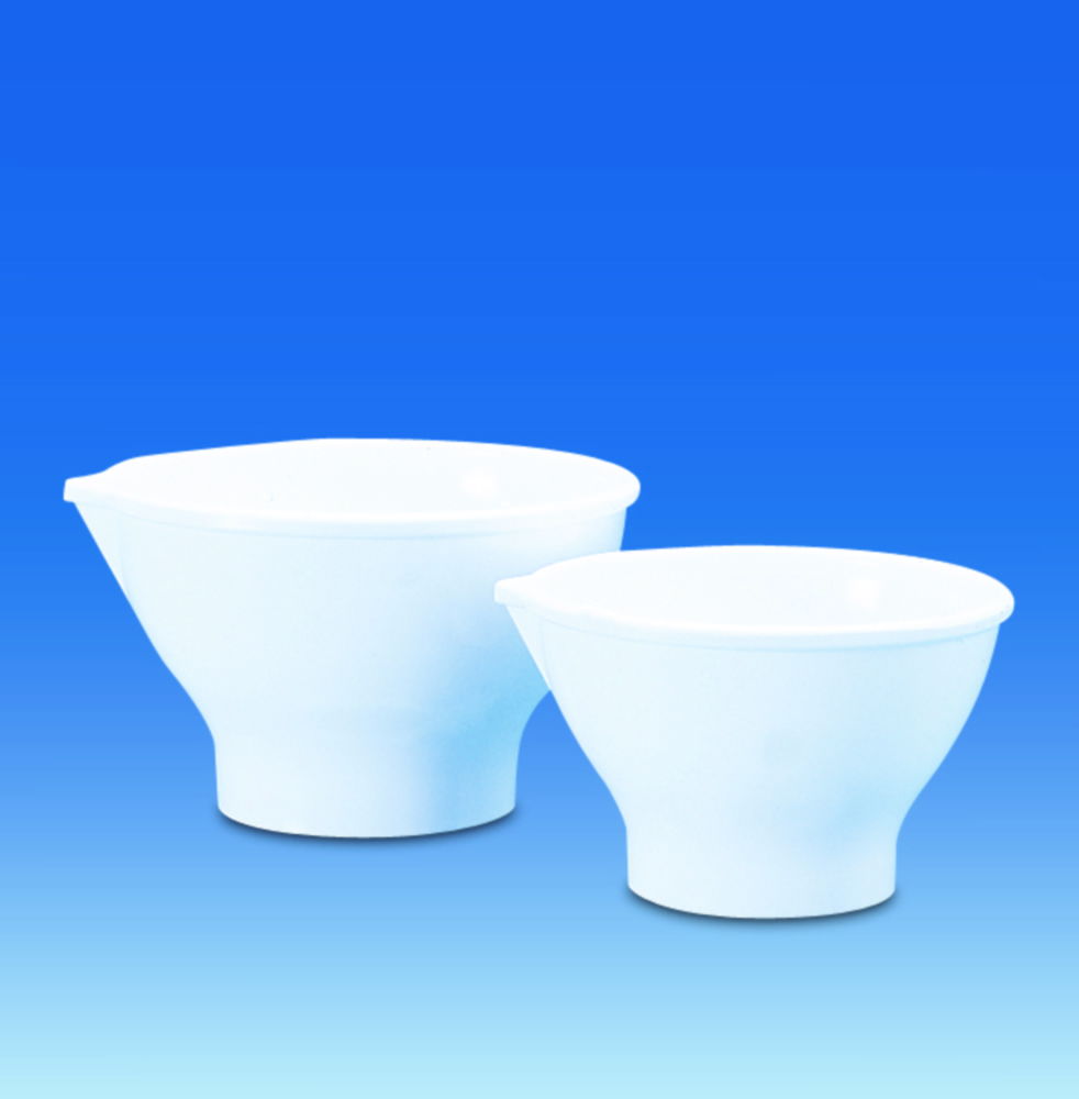 Mortars, MF Mortars, MF