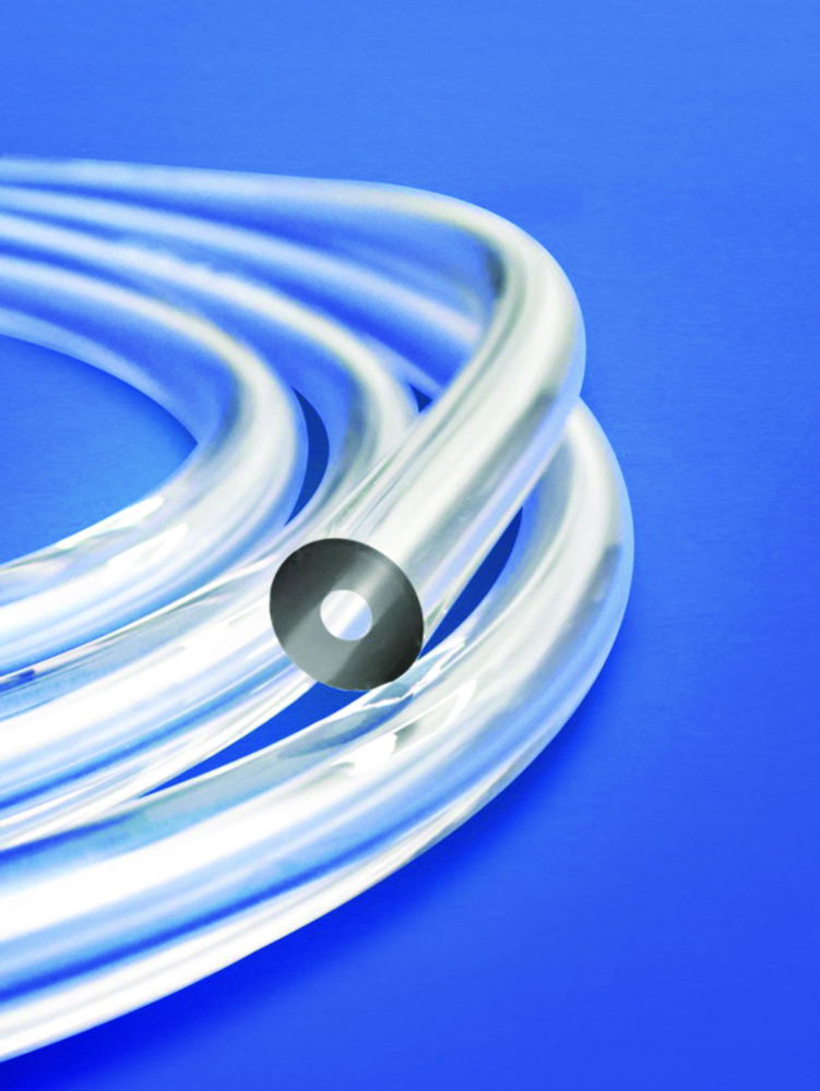 Vacuum Tubing Tygon® E-3603 Vacuum Tubing Tygon® E-3603