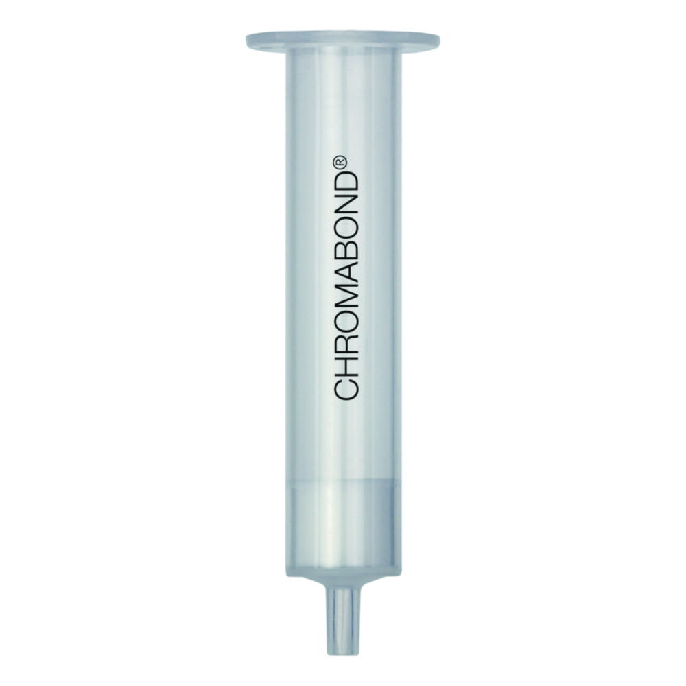 CHROMABOND® CN/SiOH CHROMABOND® CN/SiOH