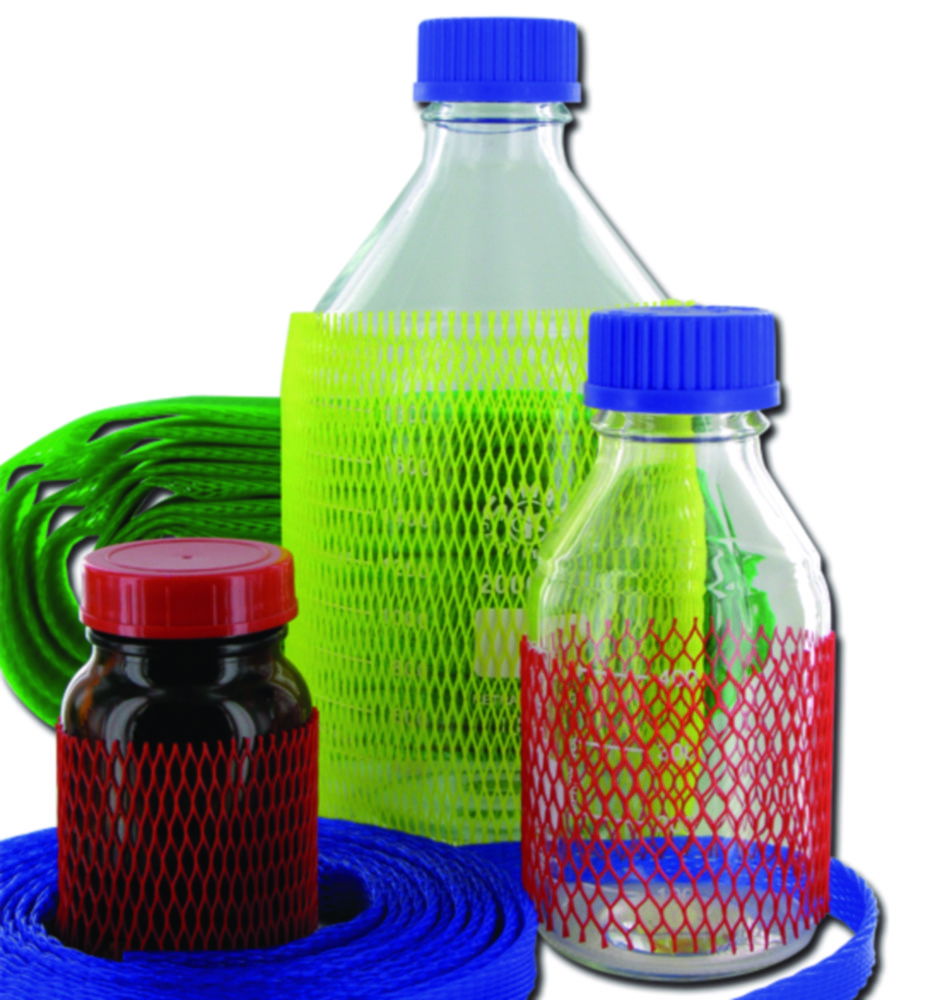LLG-Protective netting, roll