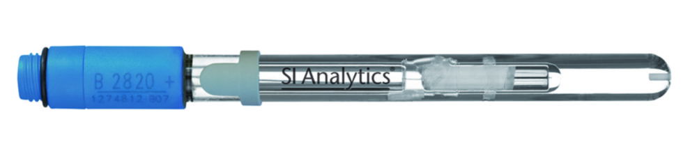 Reference electrodes ScienceLine Reference electrodes ScienceLine