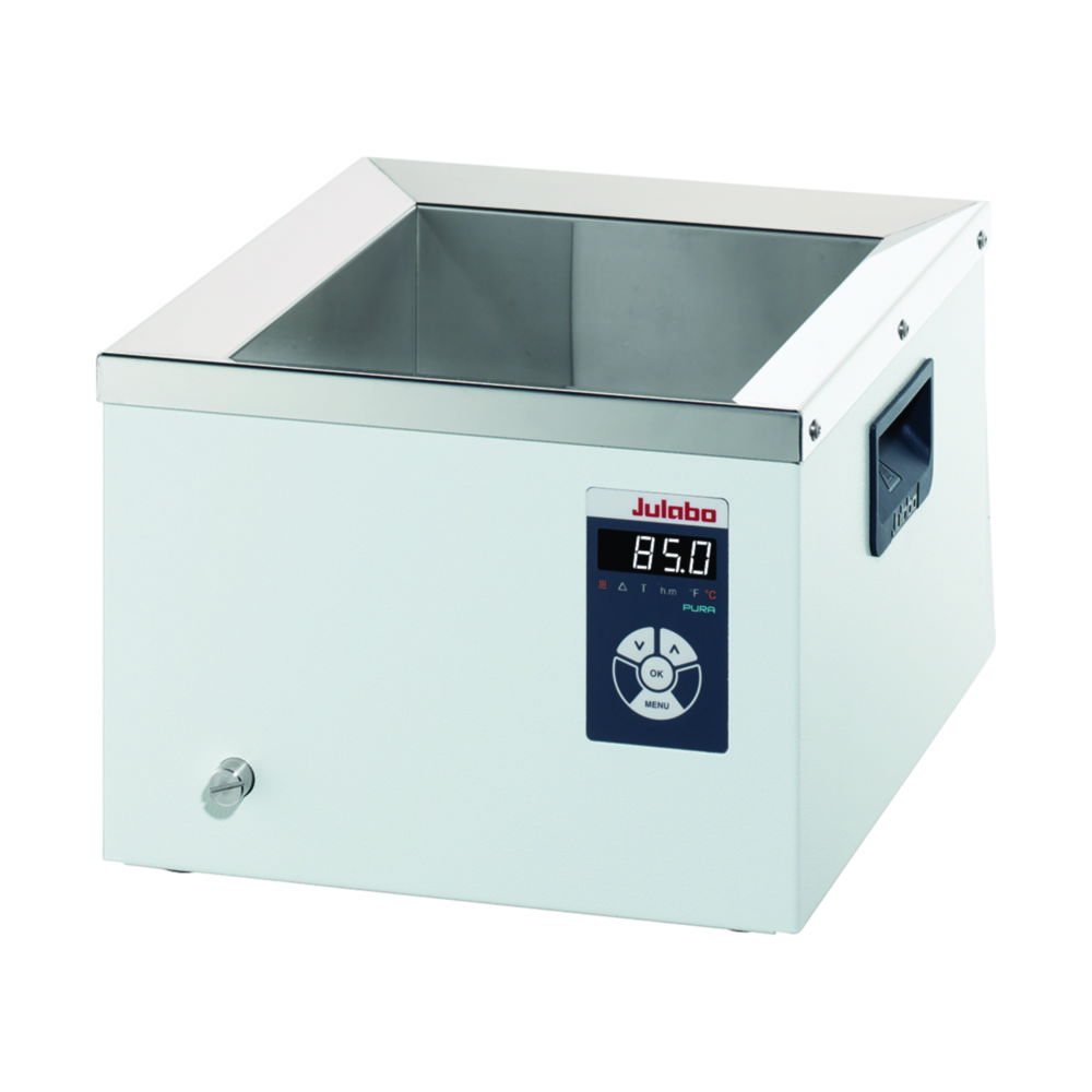 Water baths PURA™ Water baths PURA™