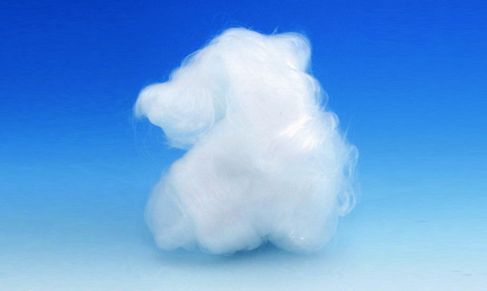 Glass wool Glass wool