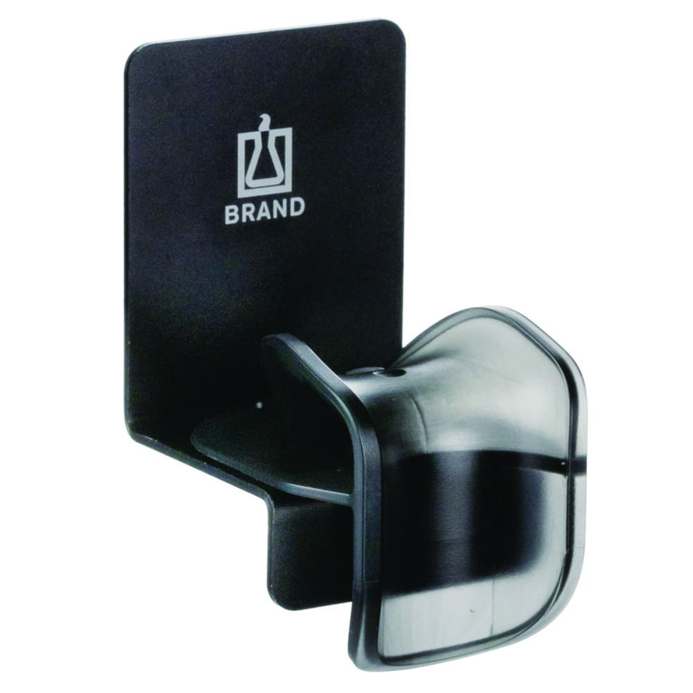 Wall mount for Transferpette® pro Wall mount for Transferpette® pro