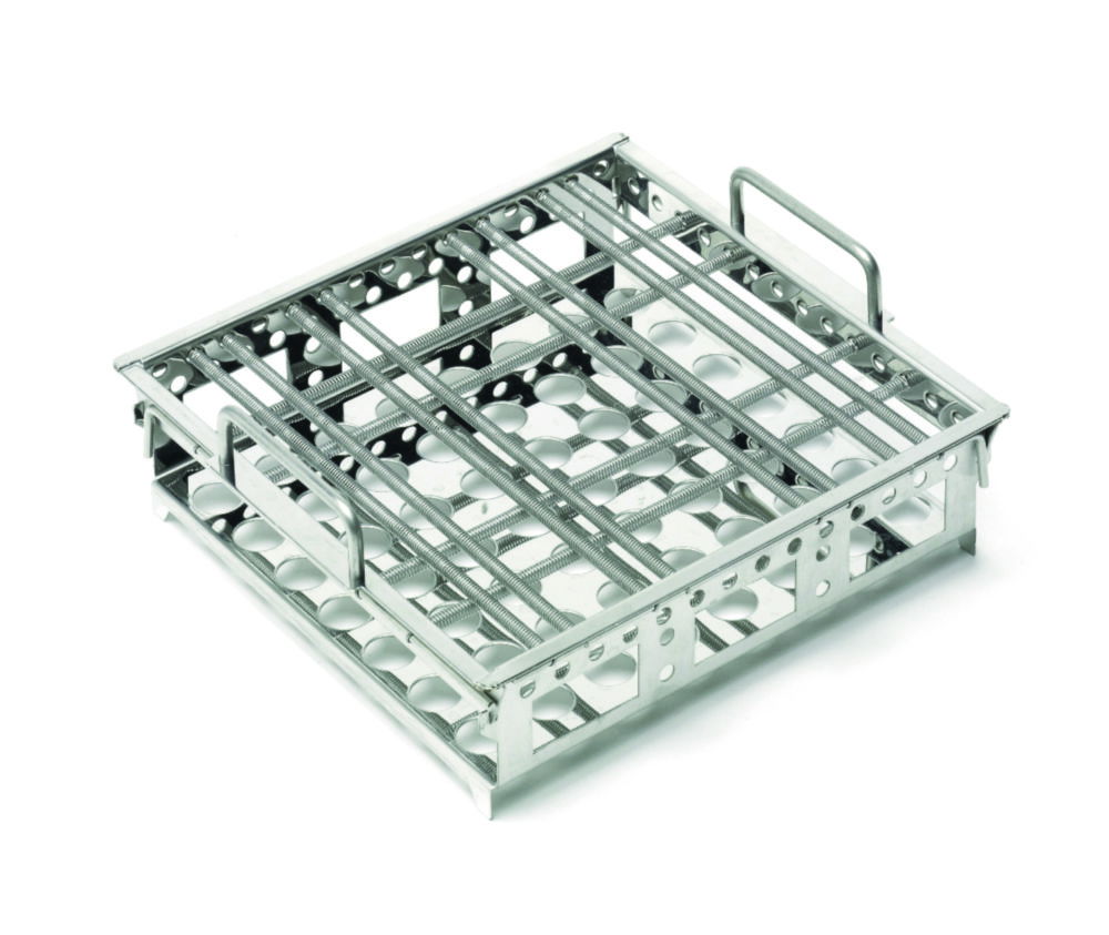 Universal trays for shaking water baths series OLS/LSB Universal trays for shaking water baths series OLS/LSB