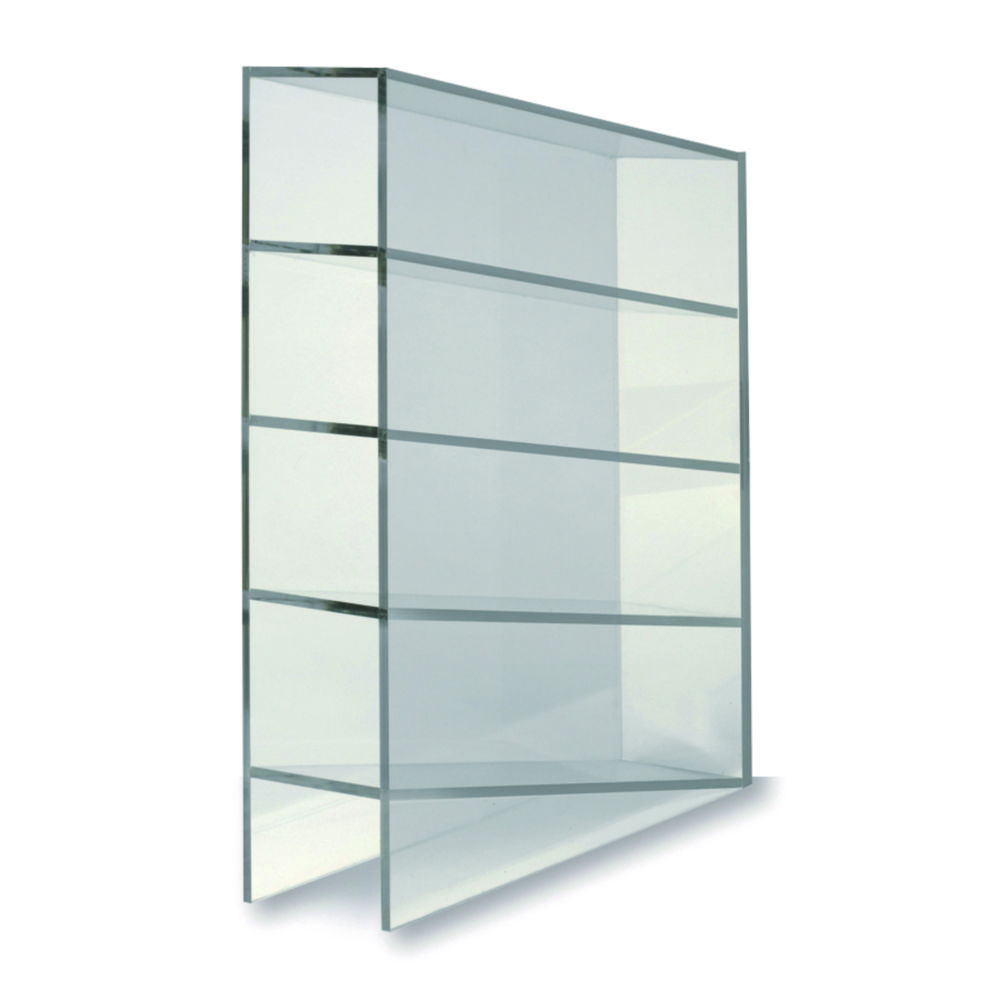 Racks for Serological Pipettes