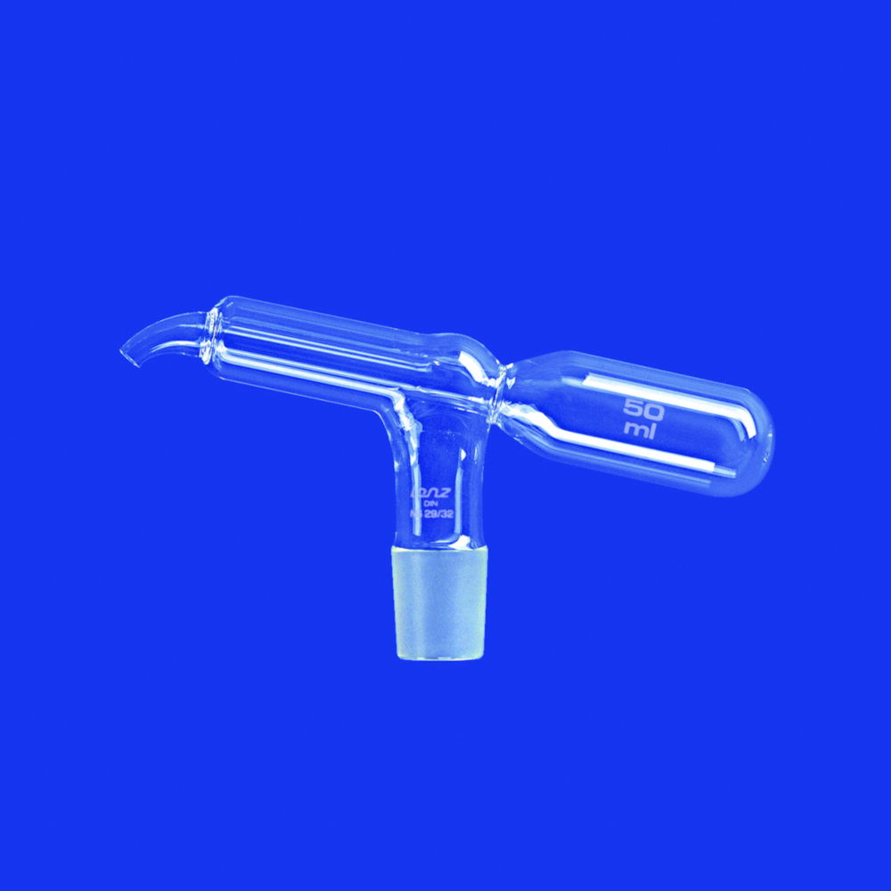 Kipp dispenser heads Kipp dispenser heads