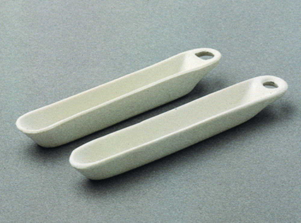 Combustion boats