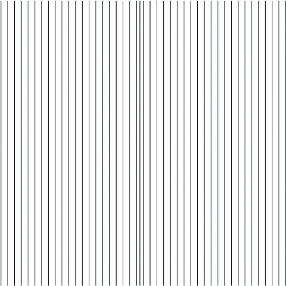 Counting Chamber, Nageotte Counting Chamber, Nageotte