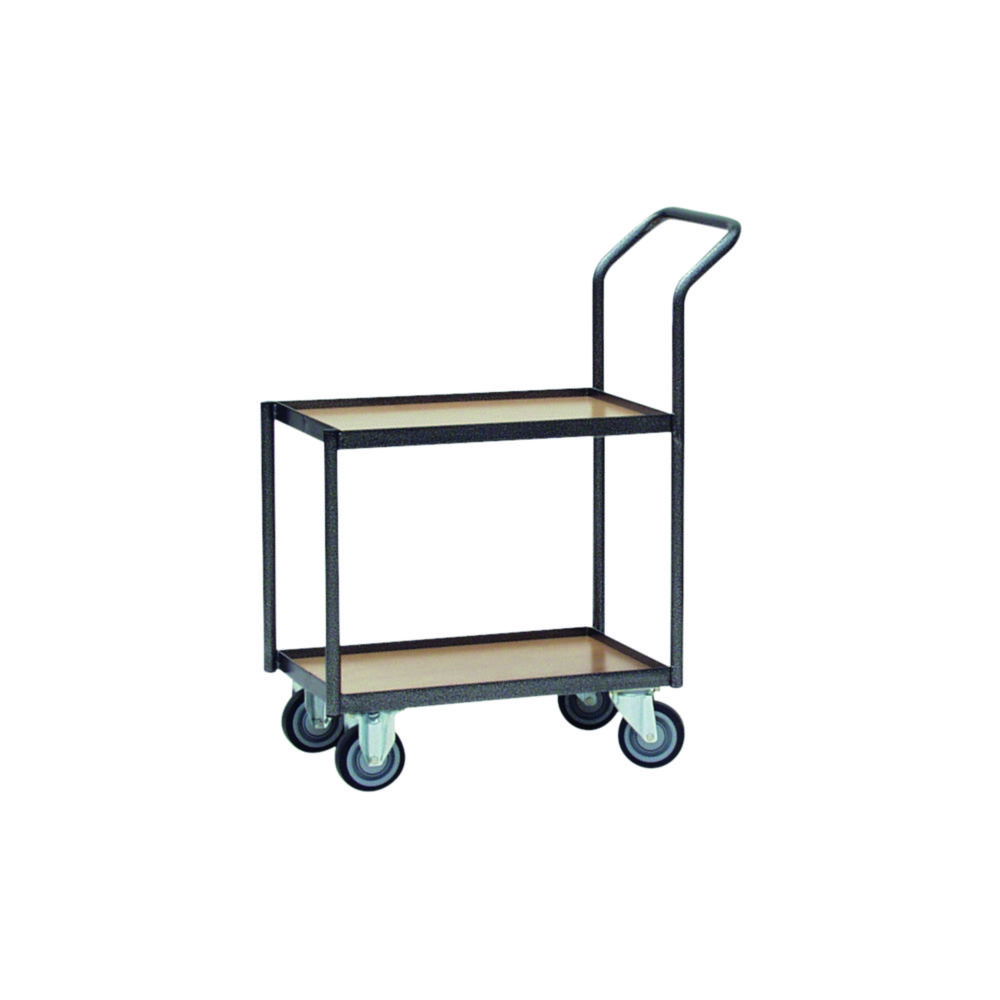 Transport trolley K9F-876