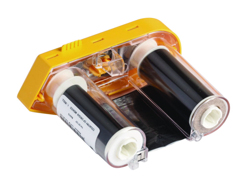 Ink ribbon R4300 Ink ribbon R4300