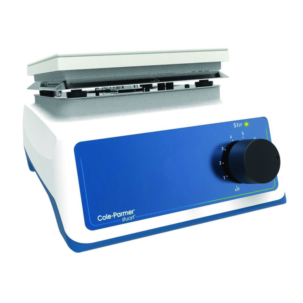 Magnetic stirrer ST-200-C Magnetic stirrer ST-200-C