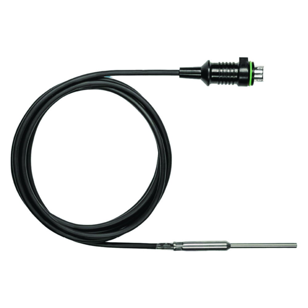 NTC Temperature probes for testo measuring devices NTC Temperature probes for testo measuring devices