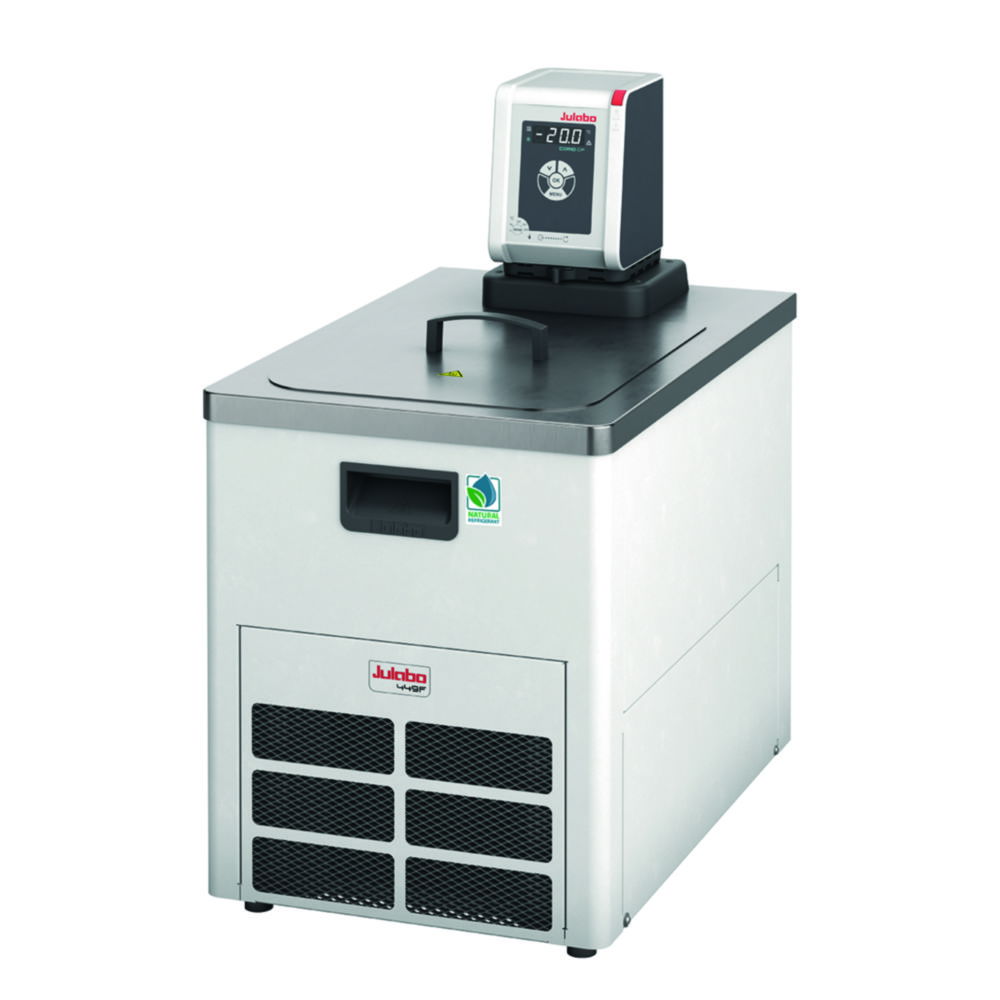 Refrigerated circulator CORIO™ CP-449F Refrigerated circulator CORIO™ CP-449F