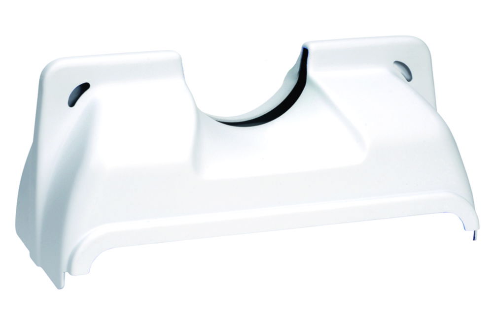 Accessories for Blood Collection Tray, ABS Accessories for Blood Collection Tray, ABS