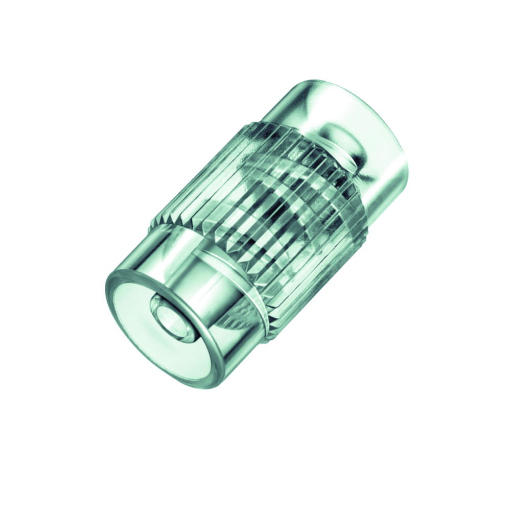 Combifix® Adapter Combifix® Adapter