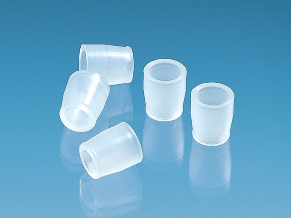 Adapters for microtube rack, PP Adapters for microtube rack, PP