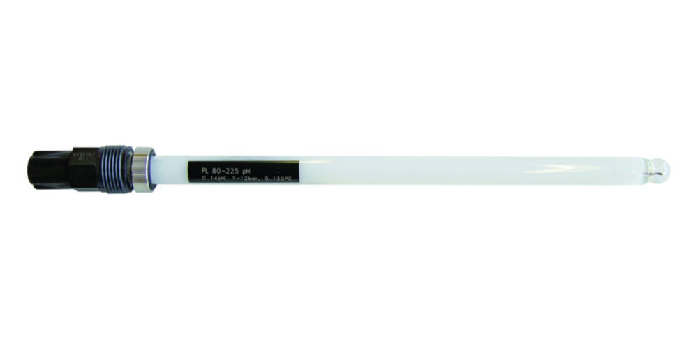 pH electrodes ProcessLine pH electrodes ProcessLine