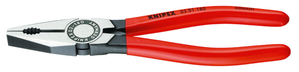 Combination pliers Combination pliers