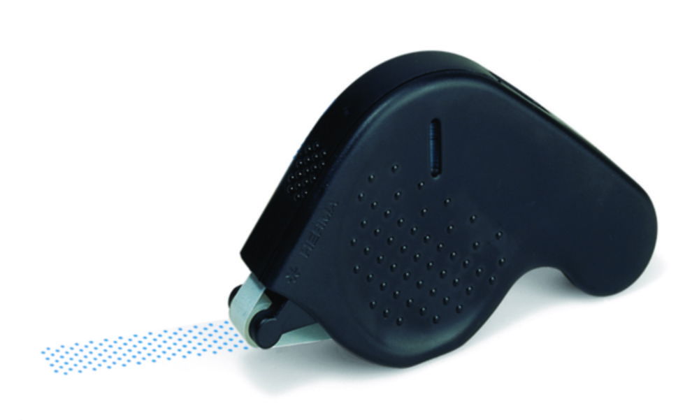 Glue dispenser HERMA Transfer Glue dispenser HERMA Transfer