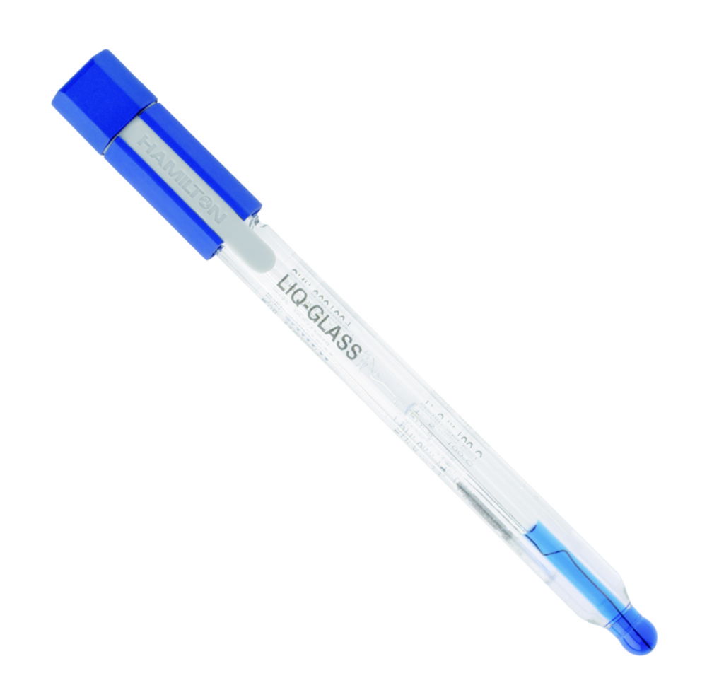 pH-Electrode Liq-Glass pH-Electrode Liq-Glass