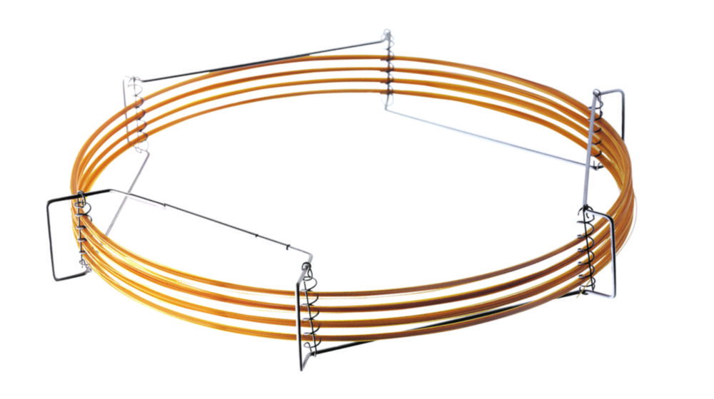 Capillary columns BP624 Capillary columns BP624