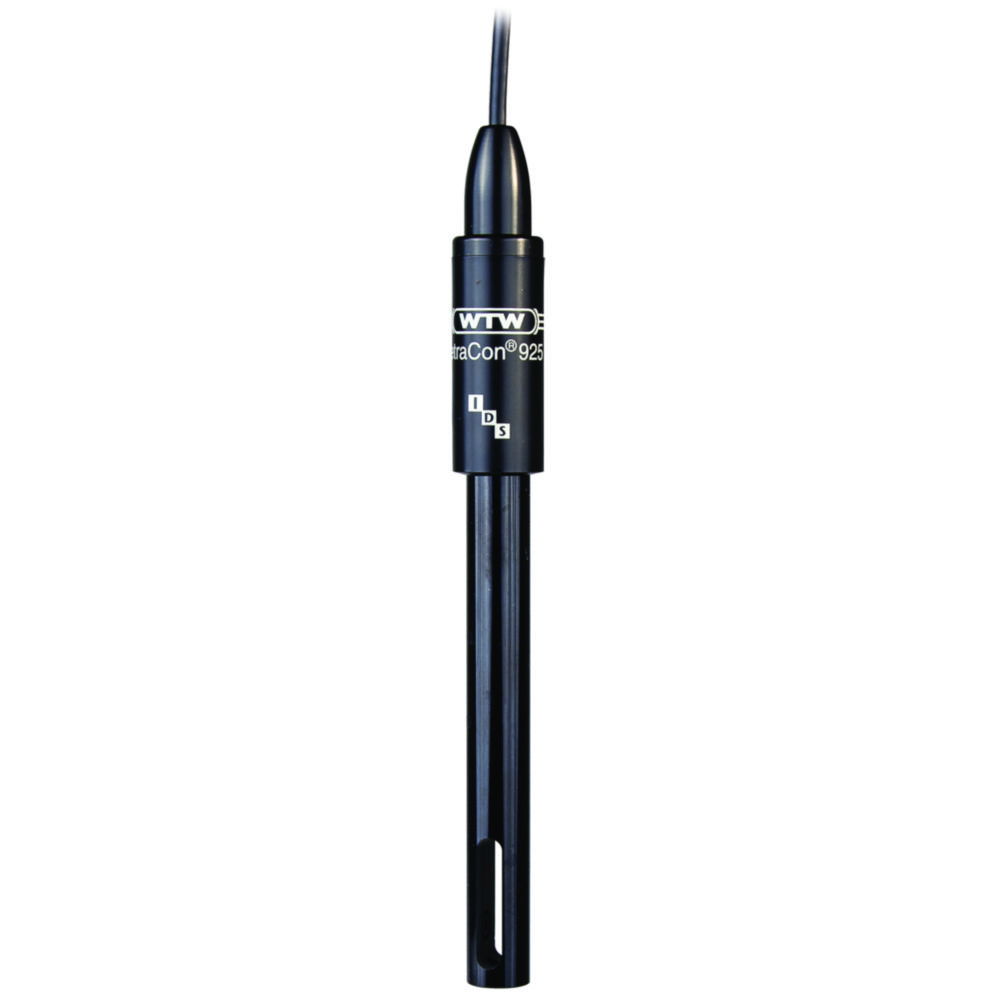 IDS conductivity cell probes TetraCon® 925