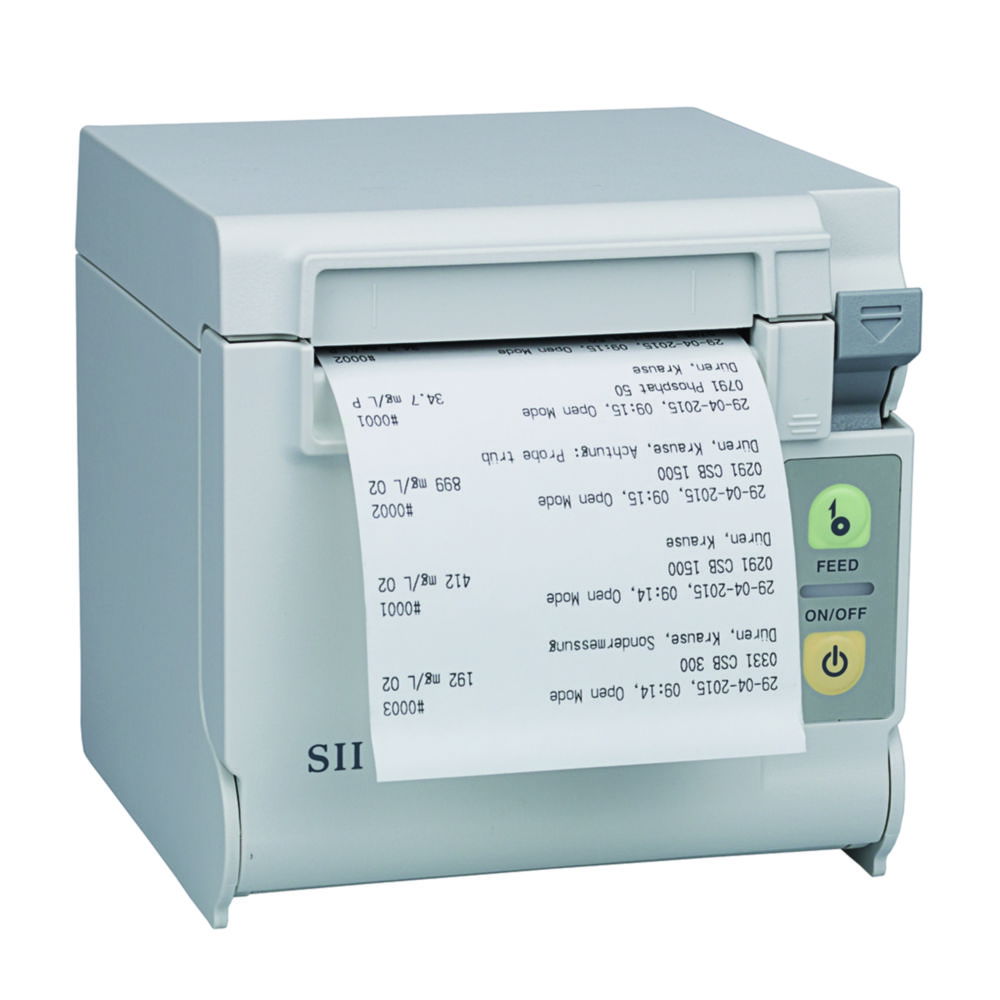 Accessories NANOCOLOR® Accessories NANOCOLOR®