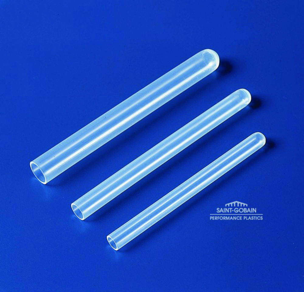 Test Tubes, PFA
