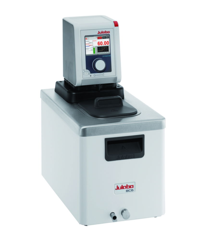 Heating circulator bath DYNEO™ DD-BC