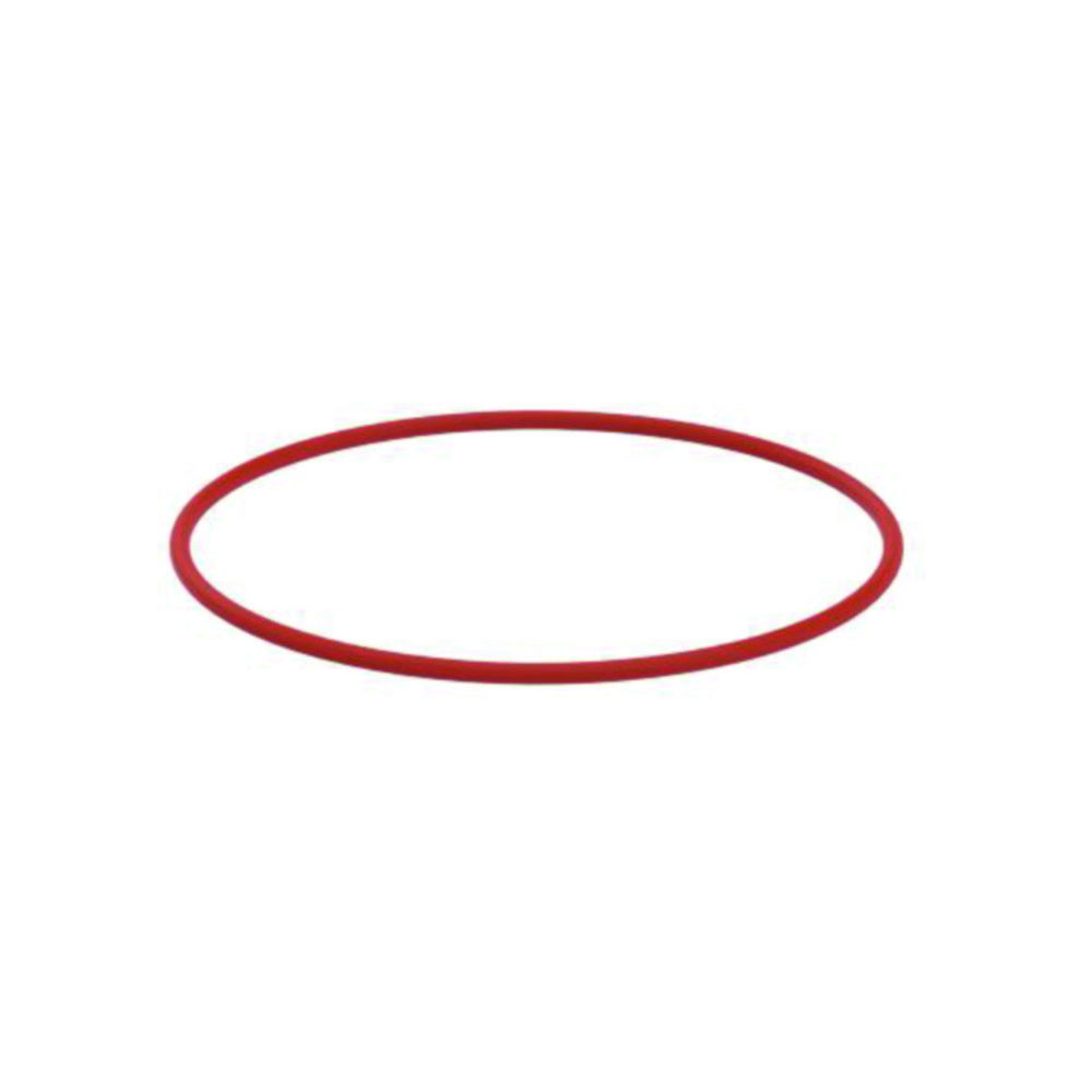 O-ring for Synthesis reactors EasySyn Advanced and Starter O-ring for Synthesis reactors EasySyn Advanced and Starter