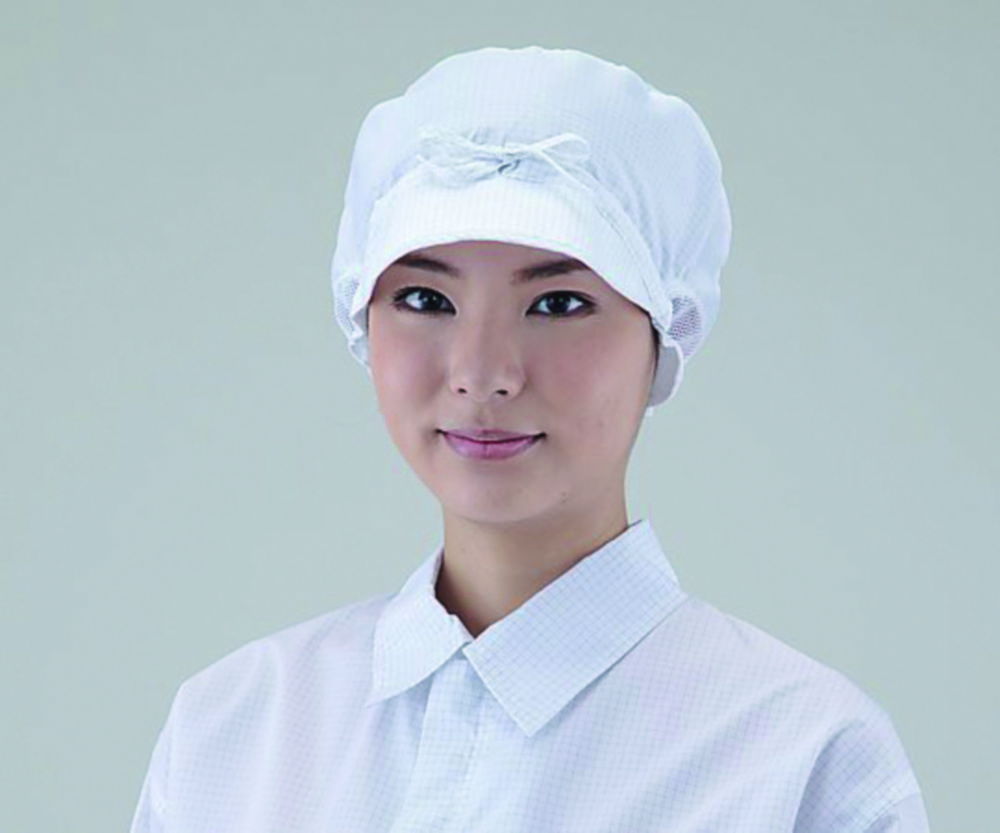 Caps ASPURE, Polyester Caps ASPURE, Polyester