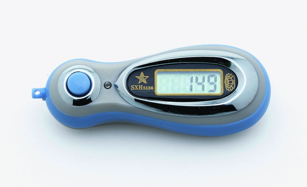 Tally counter, digital Tally counter, digital