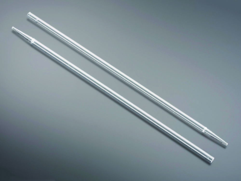 Aspiration pipettes Falcon® Aspiration pipettes Falcon®