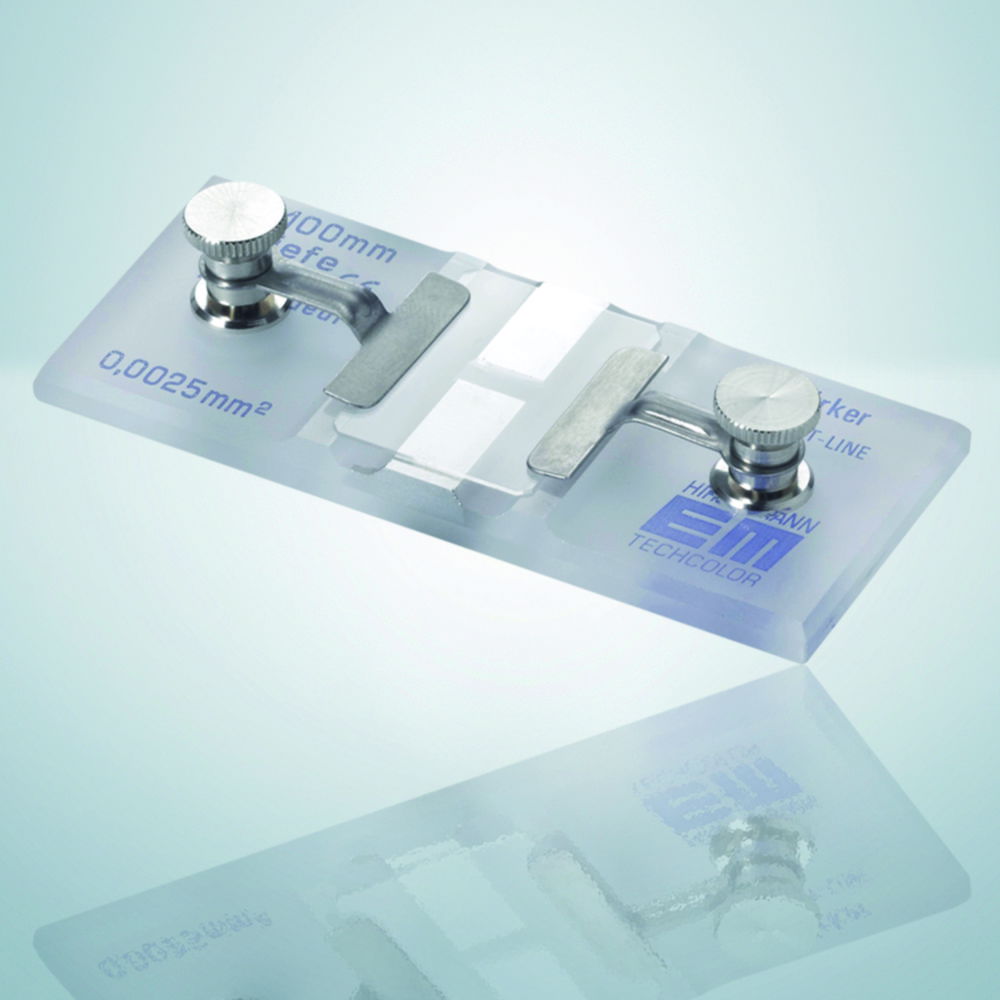 Counting chambers, Fuchs-Rosenthal ruling, bright line Counting chambers, Fuchs-Rosenthal ruling, bright line