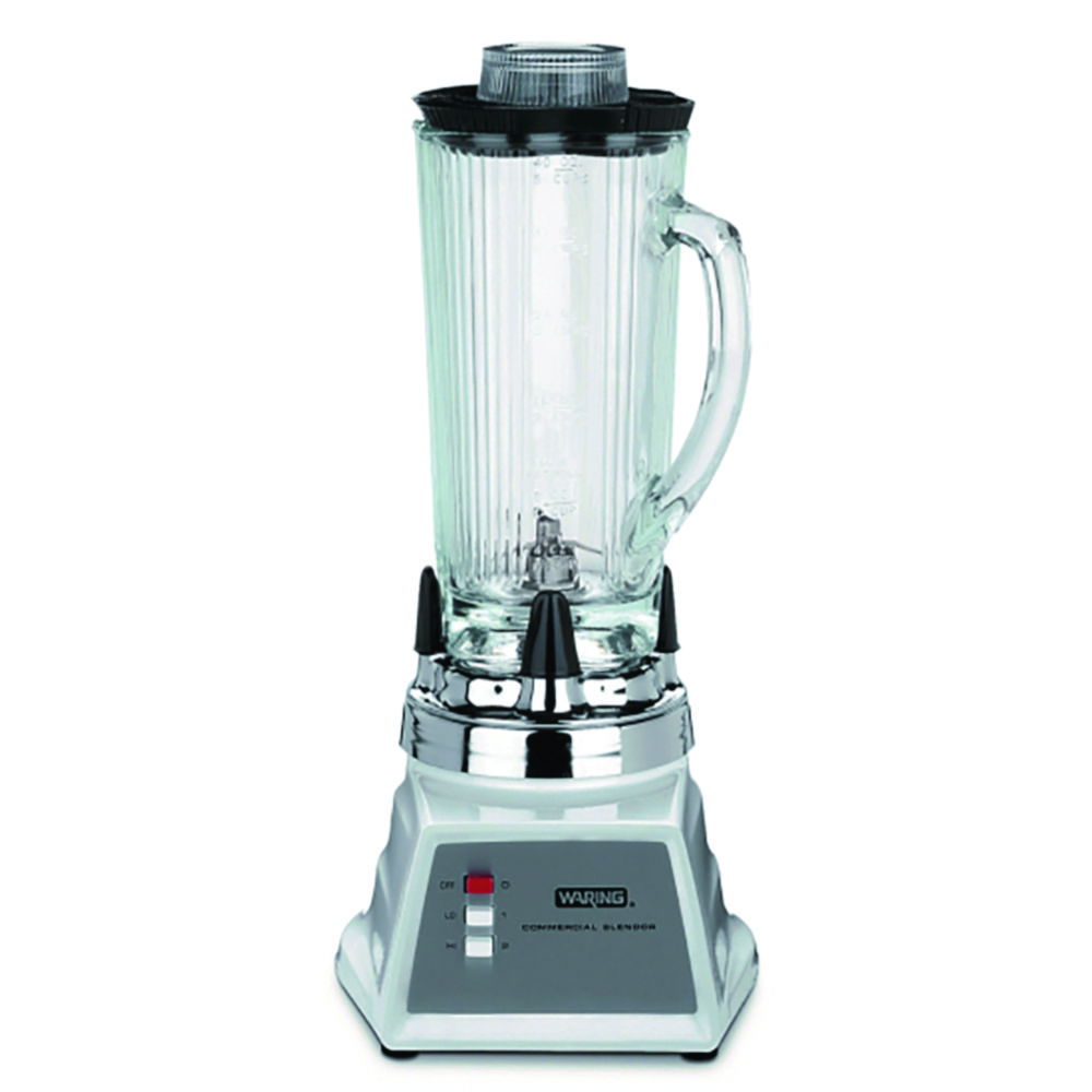 Laboratory Blender Waring® 8010