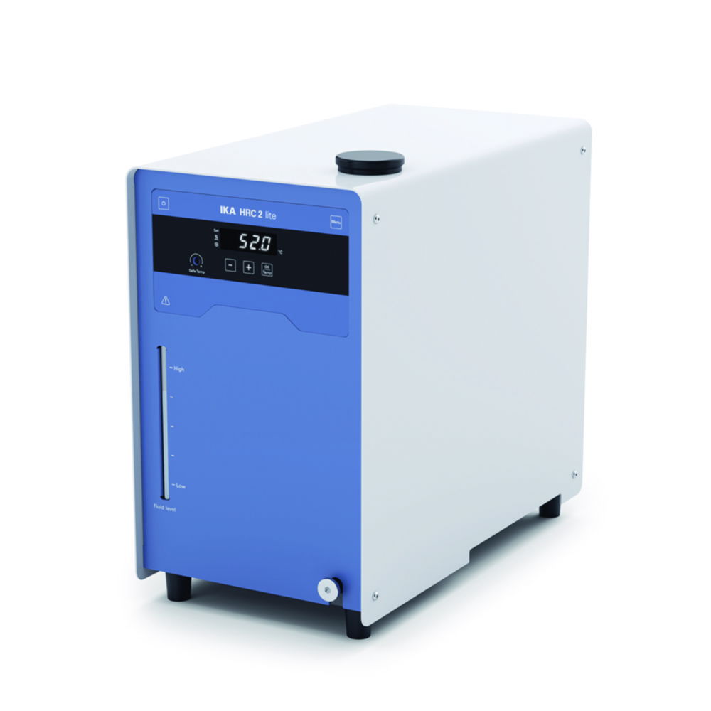 Circulator bath HRC 2 lite Circulator bath HRC 2 lite