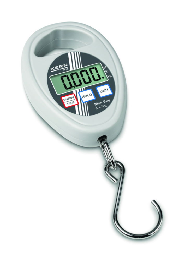 Hanging Scales HDB-N Hanging Scales HDB-N