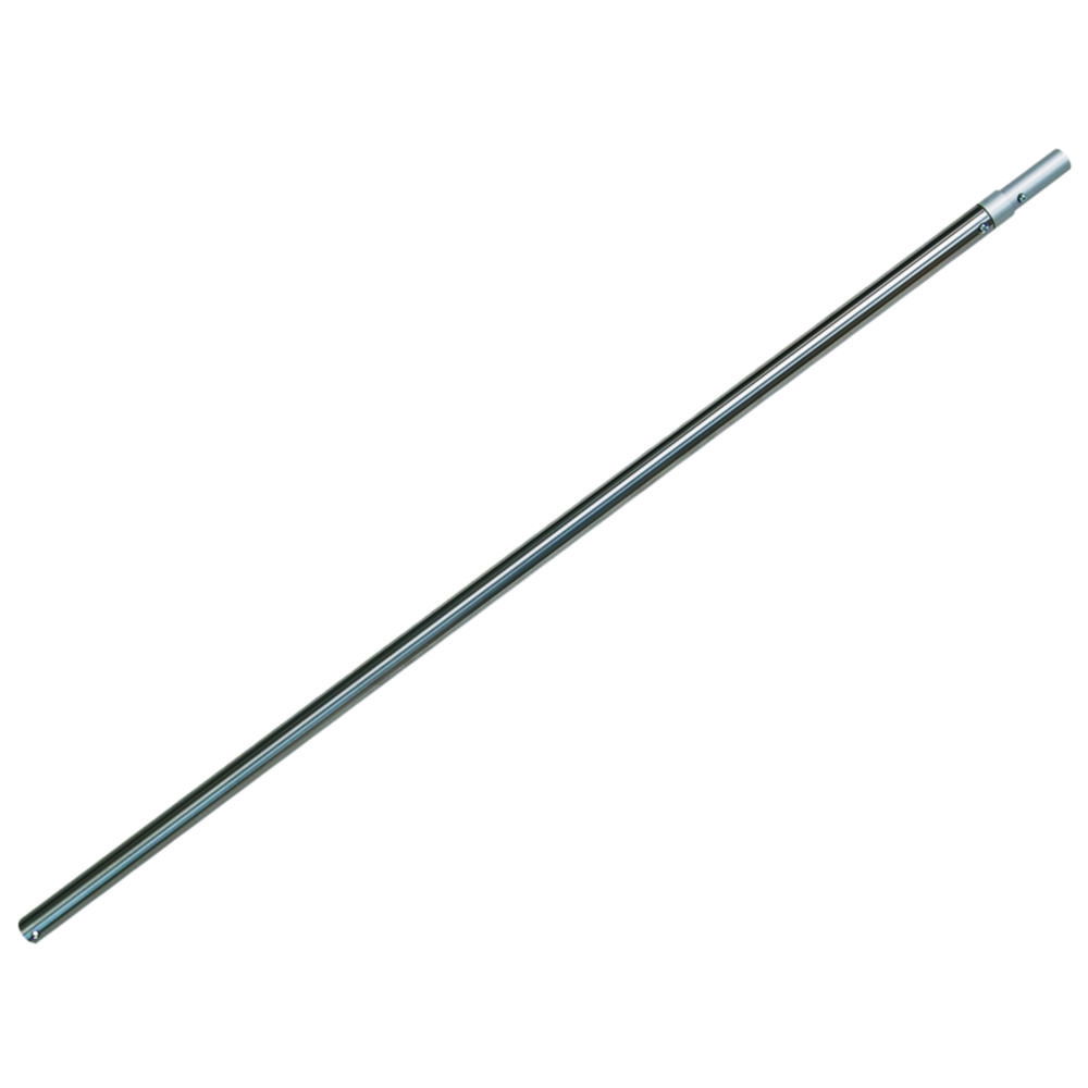 Extension rods for Sampler Silo Drill Extension rods for Sampler Silo Drill