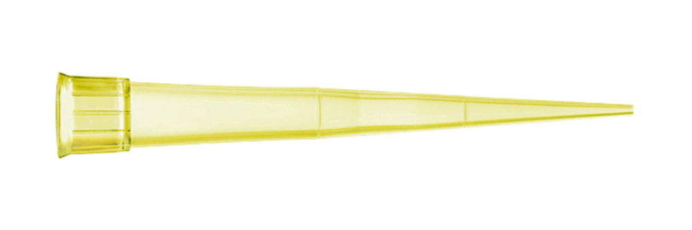 Pipette Tips, PP, non-sterile Pipette Tips, PP, non-sterile