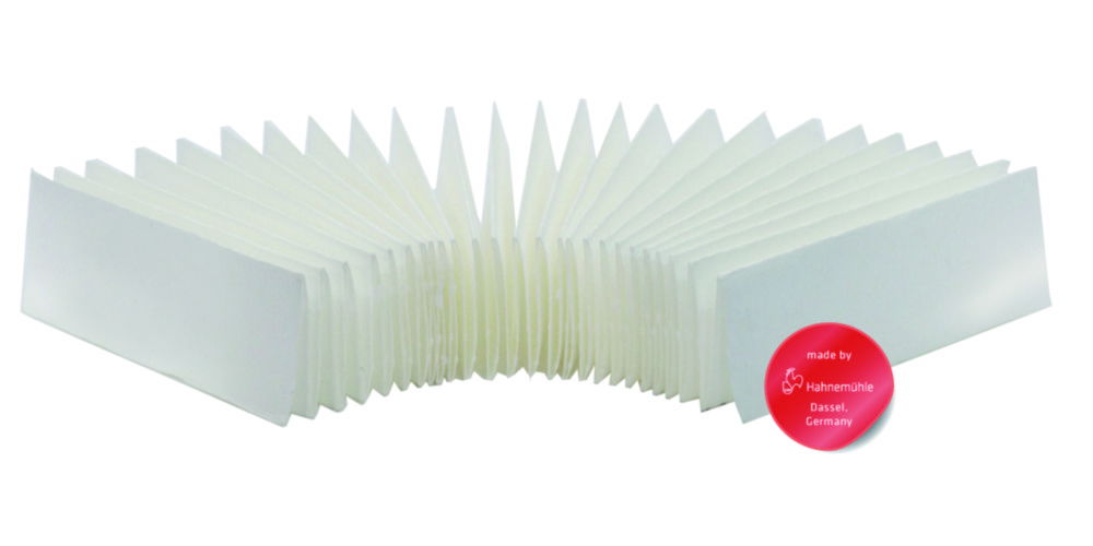 Germ Testing Papers Germ Testing Papers
