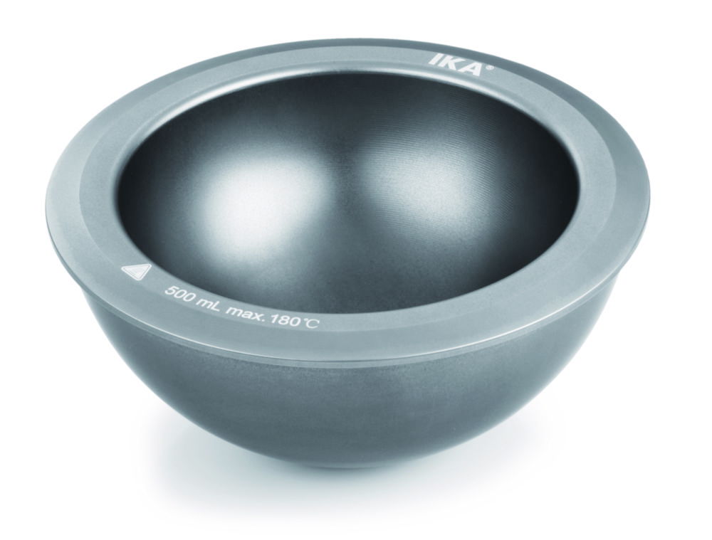 Flask Inlay Series H 135 for IKA Magnetic Stirrers Flask Inlay Series H 135 for IKA Magnetic Stirrers