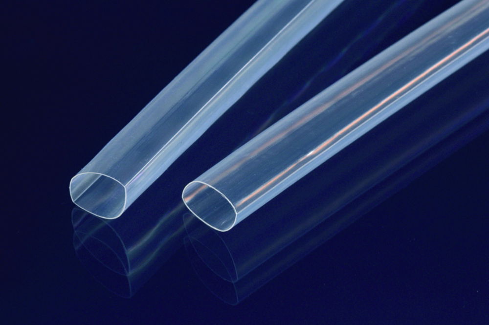CryoFlex™ Tubing CryoFlex™ Tubing