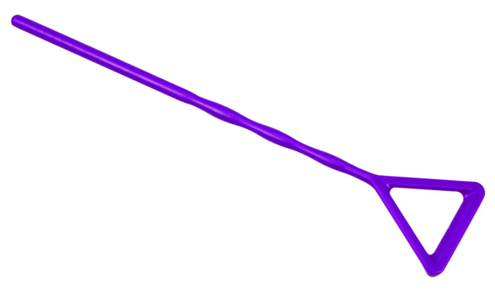 Cell spreader Delta™ Cell spreader Delta™