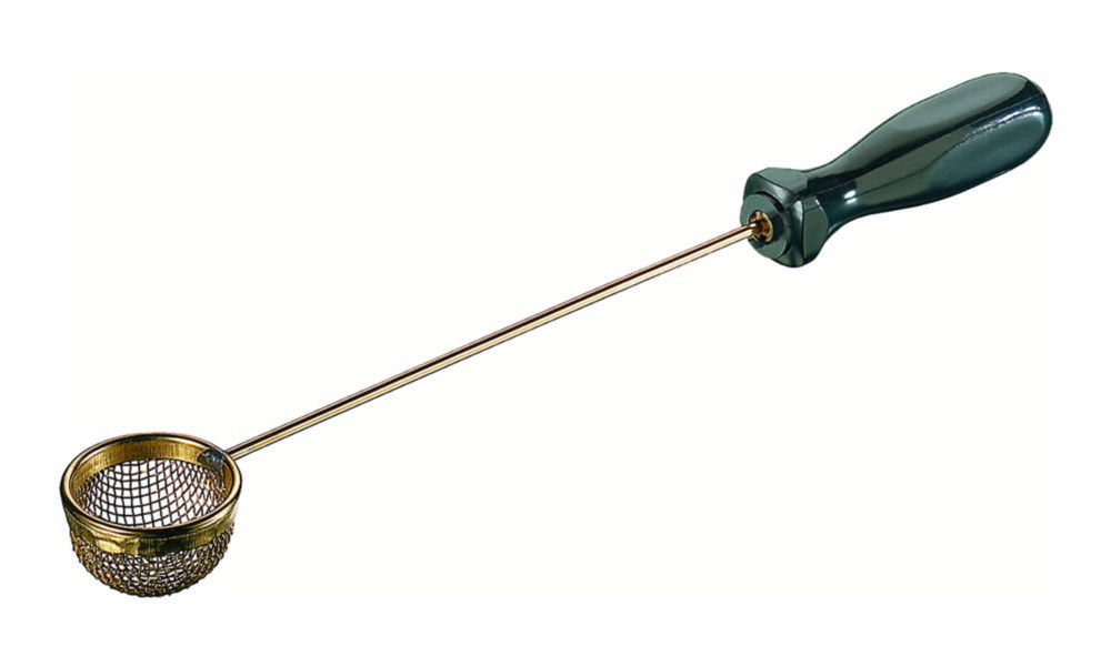 Sodium spoon Sodium spoon