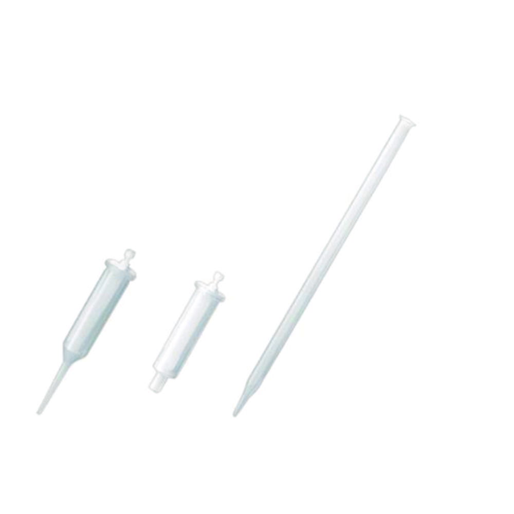 Pipette tips, Varitip P Pipette tips, Varitip P