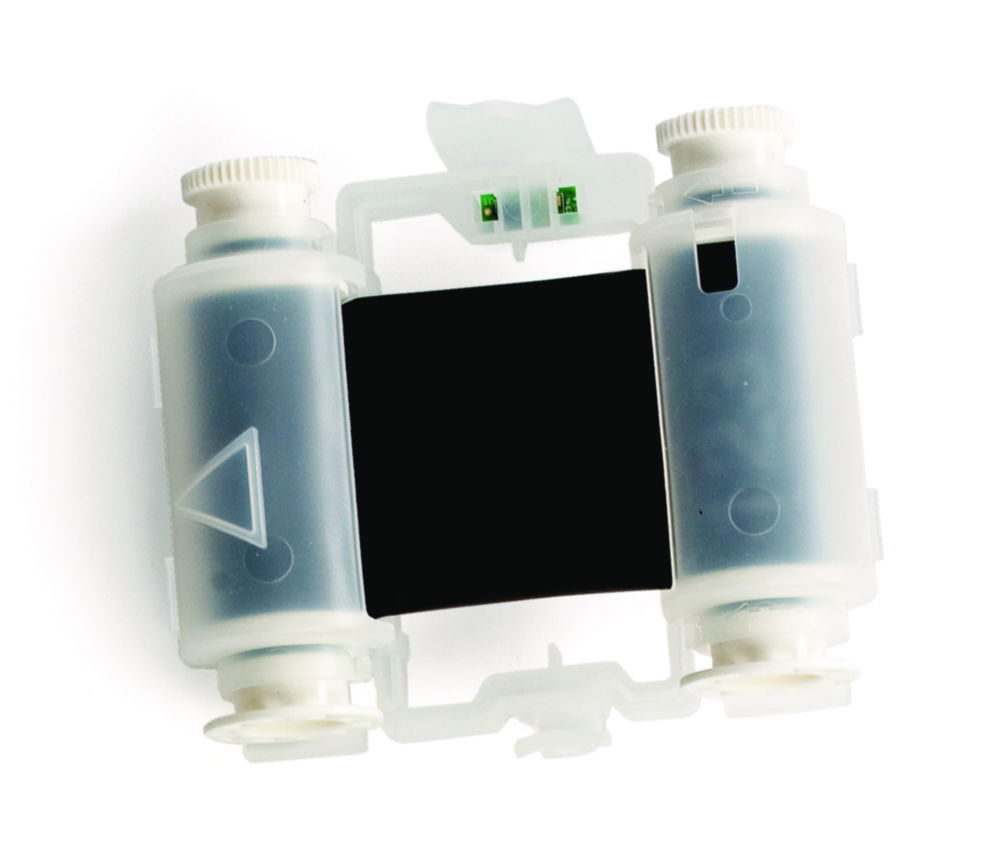 Print ribbon R4300 Print ribbon R4300