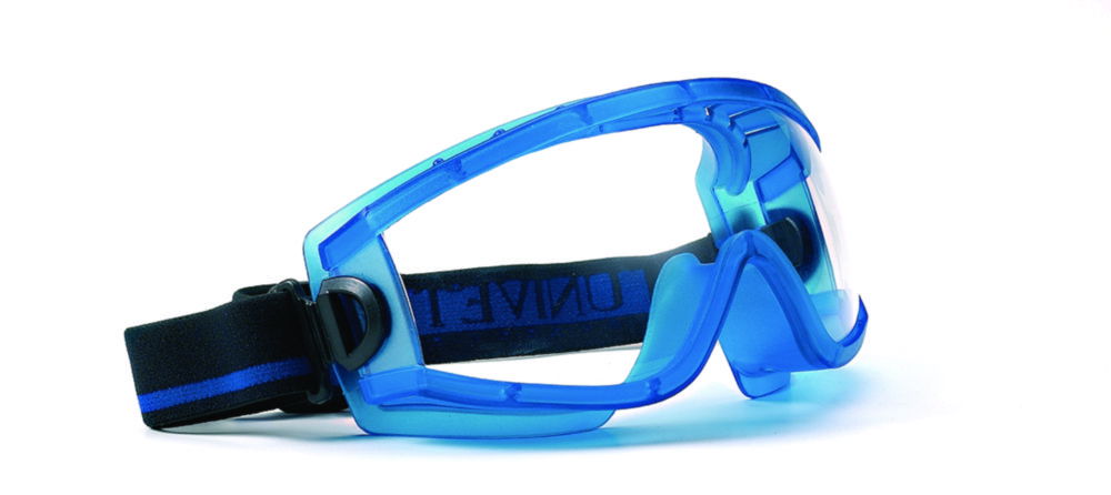 LLG-Panoramic Eyeshield LLG-Panoramic Eyeshield