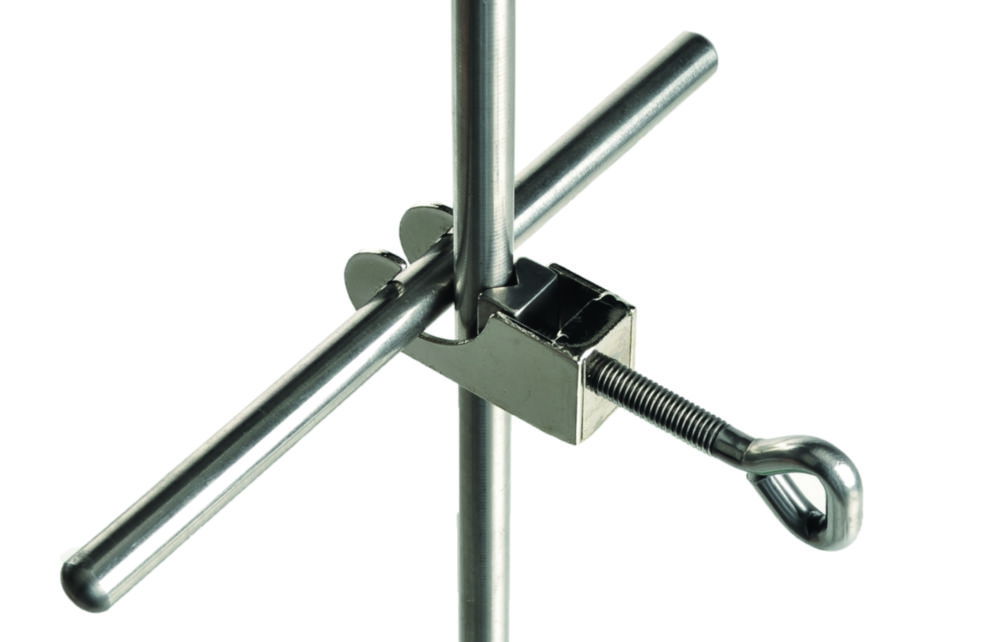 Hook clamp Hook clamp