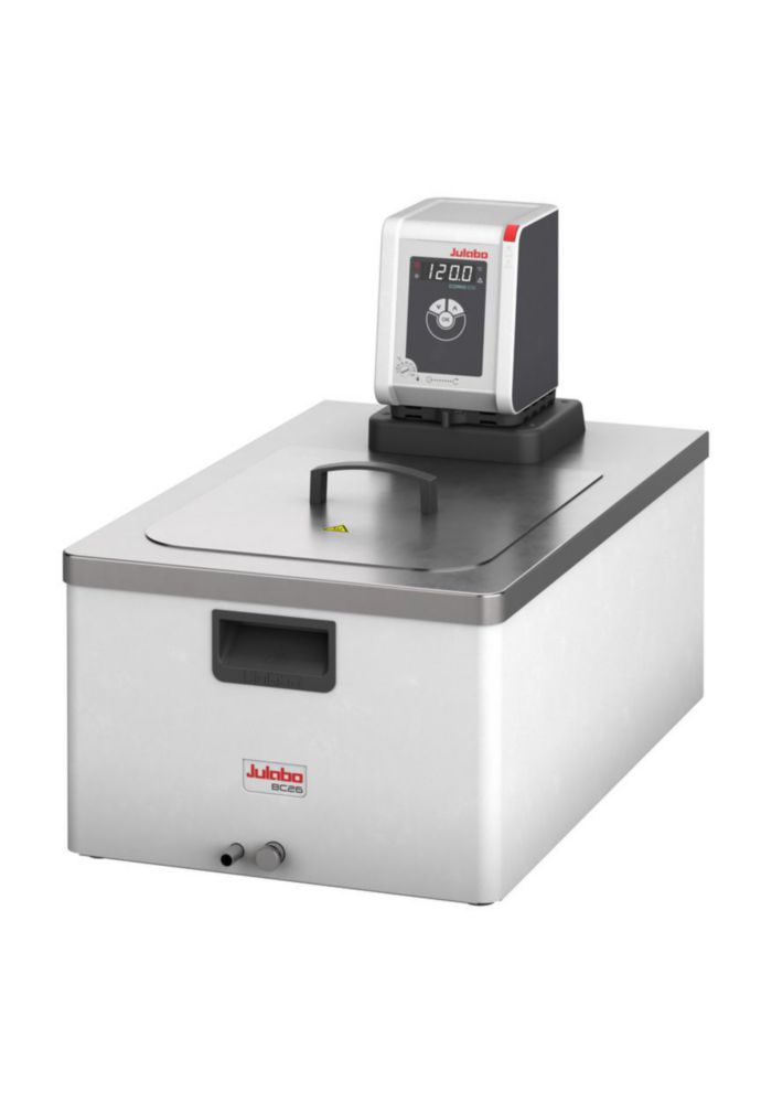 Circulator Baths, CORIO™ CD Circulator Baths, CORIO™ CD